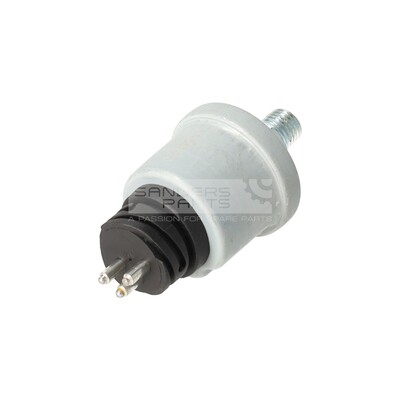PRESSURE SENSOR